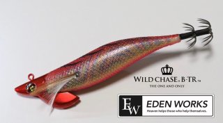 スクイッドマニア正規特約店