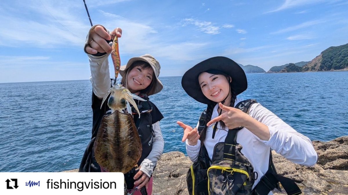 画像2: WILD CHASE 3.5号(52)RG/閃光ピンクゴールド (UV) (2)