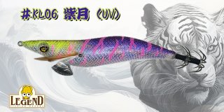 70726f647563742f32303235303232