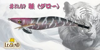 70726f647563742f32303235303232