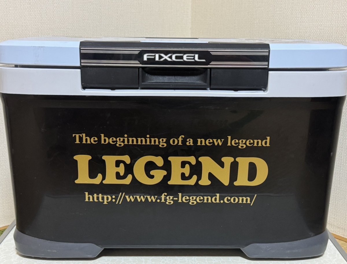 画像2: W300 レジェンドオリジナルカッティングステッカー【GOLD】 (2)