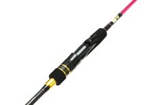 画像7: ZERO-G EVOLUTION 706 MOON STONE MX BORON（MLM） (7)