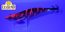 画像2: WILD CHASE/B-TR 3.5号 30ｇ/＃BTKL01 セクシーバイオレット (2)