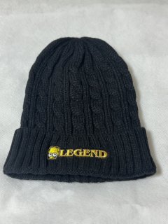 スクイッドマニア正規特約店