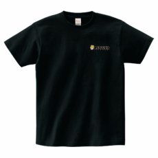 画像3: レジェンドオリジナル　Tシャツ (3)