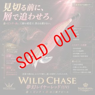 スクイッドマニア正規特約店