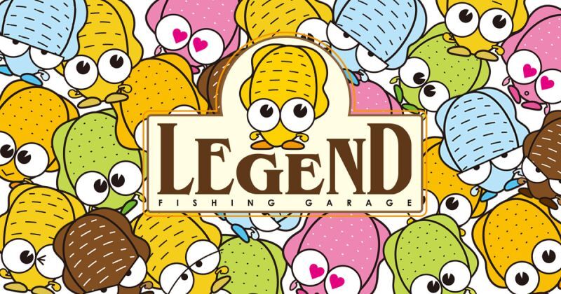 スクイッドマニア正規特約店